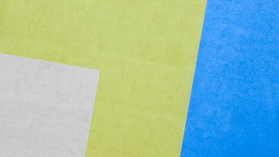 5 Steps to Building a Robust Privacy Program